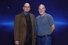 Patrick_Stewart_220-C