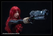 CCG-S_2016_DSC_1725