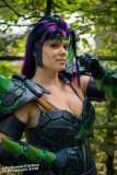Elfia_2018_DSC_0012