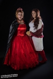 FearCon_2017_DSC_0023