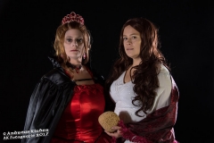 FearCon_2017_DSC_0027