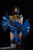 FearCon_2017_DSC_0357