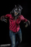 FearCon_2017_DSC_0399
