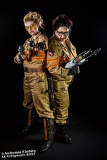FearCon_2017_DSC_0445