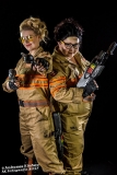 FearCon_2017_DSC_0448
