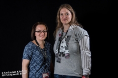 FearCon_2017_DSC_0802