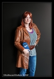FedCon_2015_DSC_0049-B