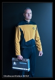 FedCon_2015_DSC_1398-B