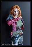 FedCon_2015_DSC_1716-B