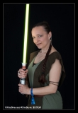 FedCon_2016_DSC_0263