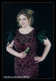 FedCon_2016_DSC_0614