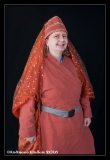 FedCon_2016_DSC_1058
