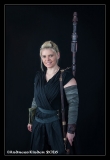 FedCon_2016_DSC_1190