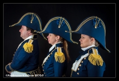 FedCon_2016_DSC_1613