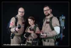 FedCon_2016_DSC_1756