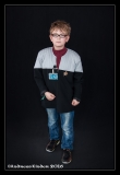 FedCon_2016_DSC_1896