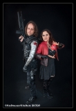 FedCon_2016_DSC_1954