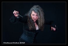 FedCon_2016_DSC_2792