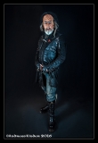 FedCon_2016_DSC_3661