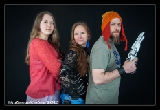 FedCon_2016_DSC_3917