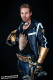 FedCon_2017_DSC_0057