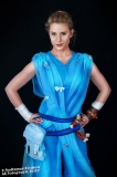 FedCon_2017_DSC_0097