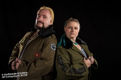 FEDCON_2018_DSC_0167