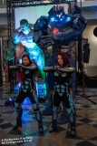 FEDCON_2018_DSC_0251