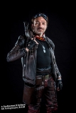 FEDCON_2018_DSC_0317