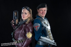 FedCon_2018_DSC_1164