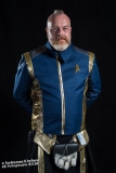 FedCon_2018_DSC_1265