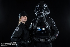 FedCon_2018_DSC_1625