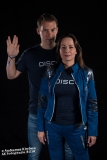 FedCon_2018_DSC_1708