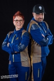 FedCon_2018_DSC_2319