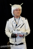 FedCon_2018_DSC_2468