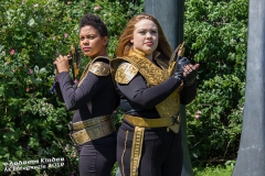 FedCon_2019_IMG_6248