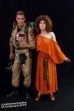 FedCon_2019_IMG_6252