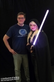 FedCon_2019_IMG_6264