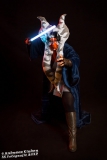 FedCon_2019_IMG_6466