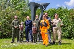 FedCon_2019_IMG_6596