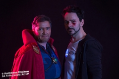 FedCon_2019_IMG_6657