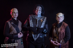 FedCon_2019_IMG_6950