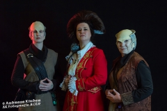 FedCon_2019_IMG_6976