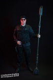 FedCon_2019_IMG_7020