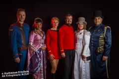 FedCon_2019_IMG_7092