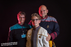 FedCon_2019_IMG_7125