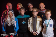 FedCon_2019_IMG_7126