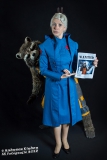 FedCon_2019_IMG_7248