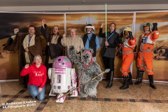 FedCon2021_DSC0033