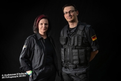 FedCon2021_DSC0052